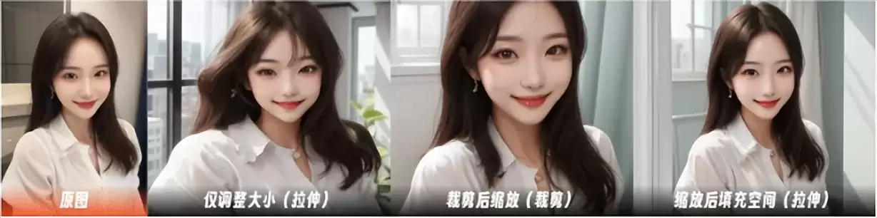 Stable Diffusion 新手学习入门指南，图生图基本操作教程