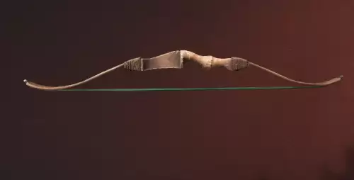 失控进化武器制作材料有哪些 武器制作材料一览