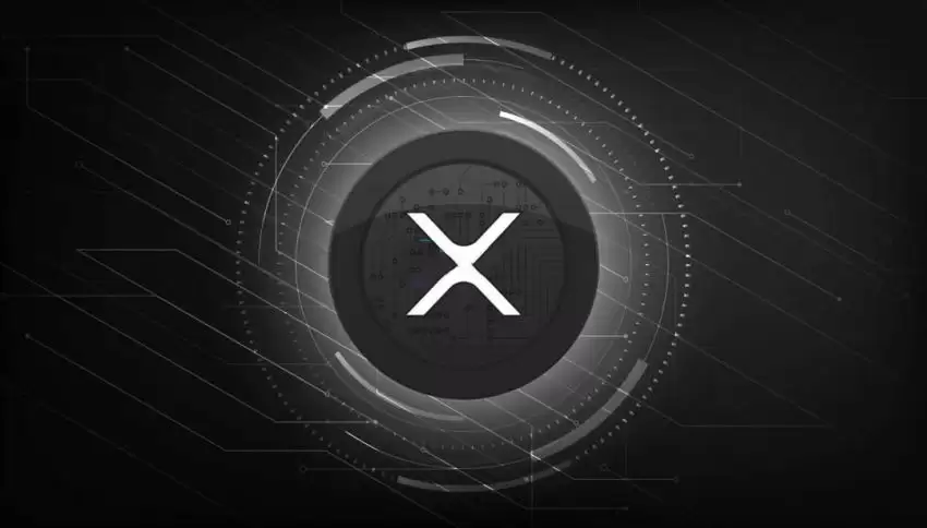 XRP跨境支付应用与法律进展