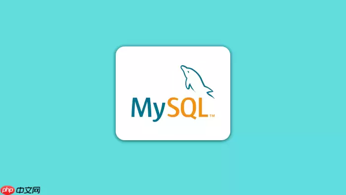 在高并发场景下如何优化MySQL行锁竞争以提升系统QPS?