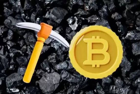比特币挖矿成本破10万美元,矿工能源基础设施转型成唯一出路