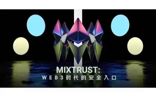 现在玩虚拟币还能赚钱吗