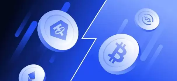 加密现货ETF周报：美国比特币现货净流入8.16 亿美元；以太坊现货净流入1.87 亿美元