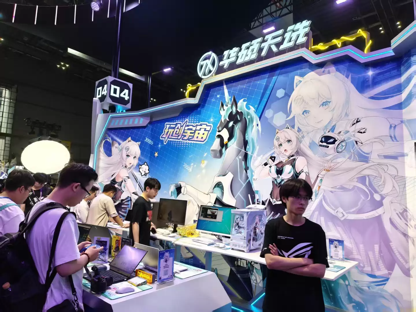 \ 微信图片_20260711022356_640_2.jpg