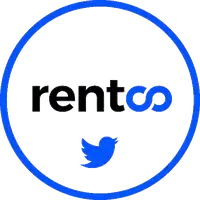 RENTOO房地产代币化概念图