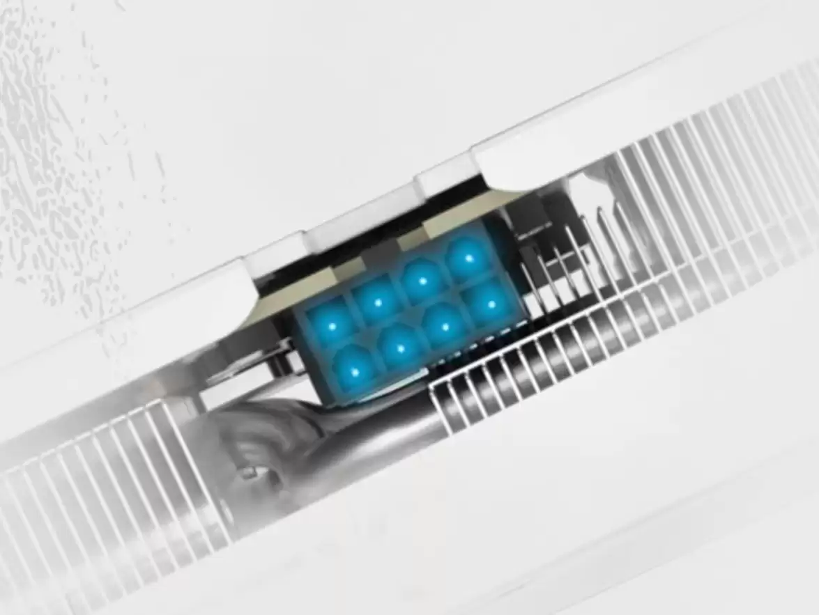 一线品牌高性价比显卡买哪款好?索泰RTX 5060 Ti月影OC是优选