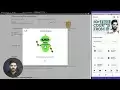 UpAlerts: AI Cover Letters : 生成个性化求职信，秒速获取工作机会