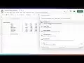 Arcwise AI – GPT Copilot for Sheets : 使用ChatGPT的AI技术，在Sheets中解释、转换和导入数据，仅需按下Cmd+Shift+1 / Ctrl+Shift+1