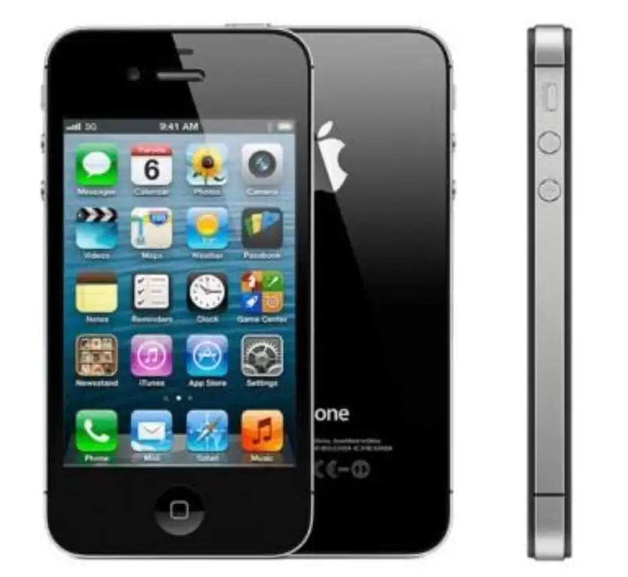 经典落幕:苹果正式关闭iPhone 5等四款老设备“降级通道” 经典落幕:苹果正式关闭iPhone 5等四款老设备“降级通道”