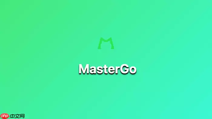 Longcat AI 怎么配置 AI 实现长文档的自动化标签分类?