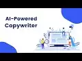 Qopywriter: AI-Powered Article Writer : AI内容生成器，帮您快速生成高质量文章