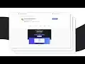AskYourPDF - The Best ChatPDF AI Extension : 与PDF进行聊天、获取摘要、提问并获得所需答案的最佳ChatPDF扩展