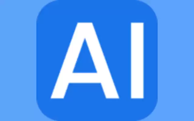 AI Translator : AI翻译器 - 精准翻译，比任何之前使用过的翻译器更好。