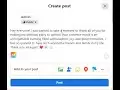 GptAutoBOT: Write automatically with AI : 自动写作，让文字创作更简单