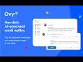 Ovy.ai 