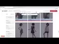 Datap - AI-Powered Web Scraping : 将网页转换为CSV和JSON