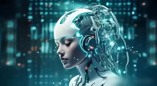 AI Agent将超越20年DeFi泡沫成为史诗叙事