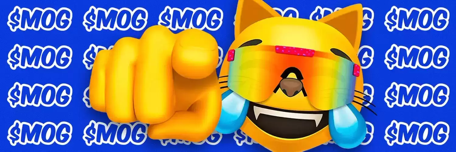 Mog Coin(MOG) 币是什么?代币经济学、价格分析以及未来展望介绍