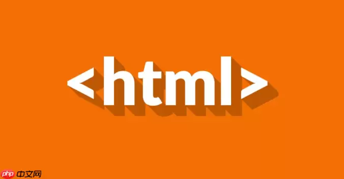 HTML国际化怎么兼容老旧浏览器的语言设置?