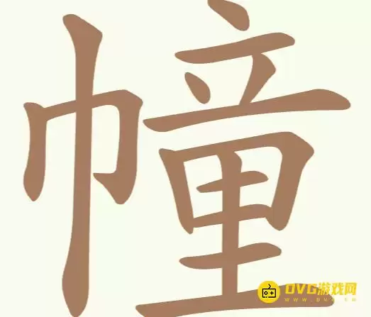 1779001945824432.png