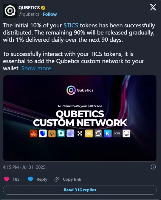 社群反应与反诈指控