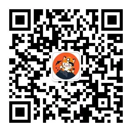 SeFi-Image – 开源的文本到图像模型，基于语义优先扩散