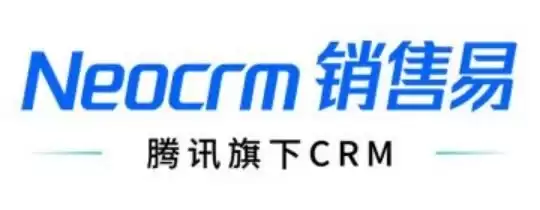 2026 CRM选型,私域、销售、全能谁更靠谱?