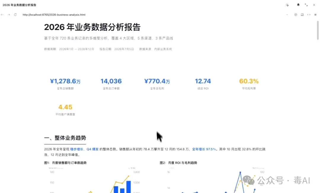 深度测评:Trae、WorkBuddy、ZCode,谁才是打工人真命天子?