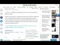 1-Click Summarizer & Web Toolbar by Skim AI : 智能AI助手，一键摘要，浏览器工具栏