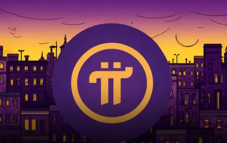 Pi Network走势分析