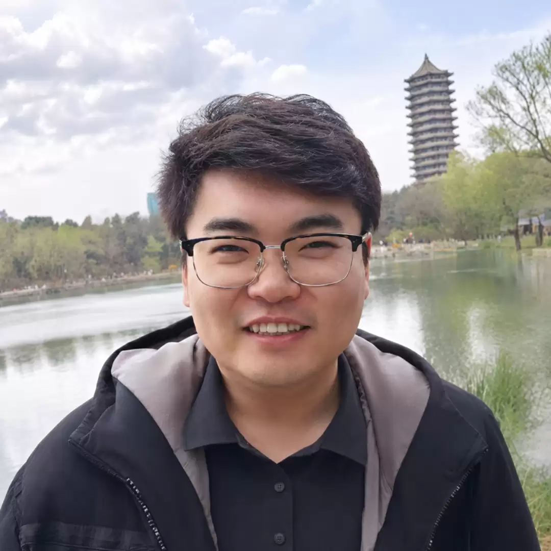 98年哈工大教授创业，要做人形灵巧操作世界模型
