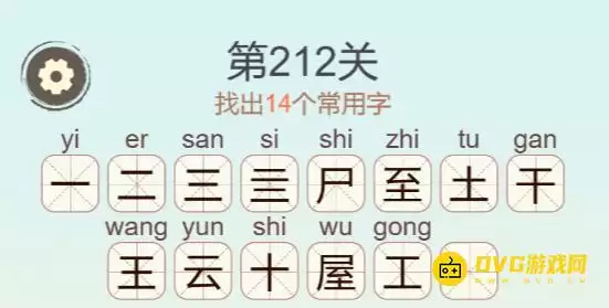 1779016944681662.png