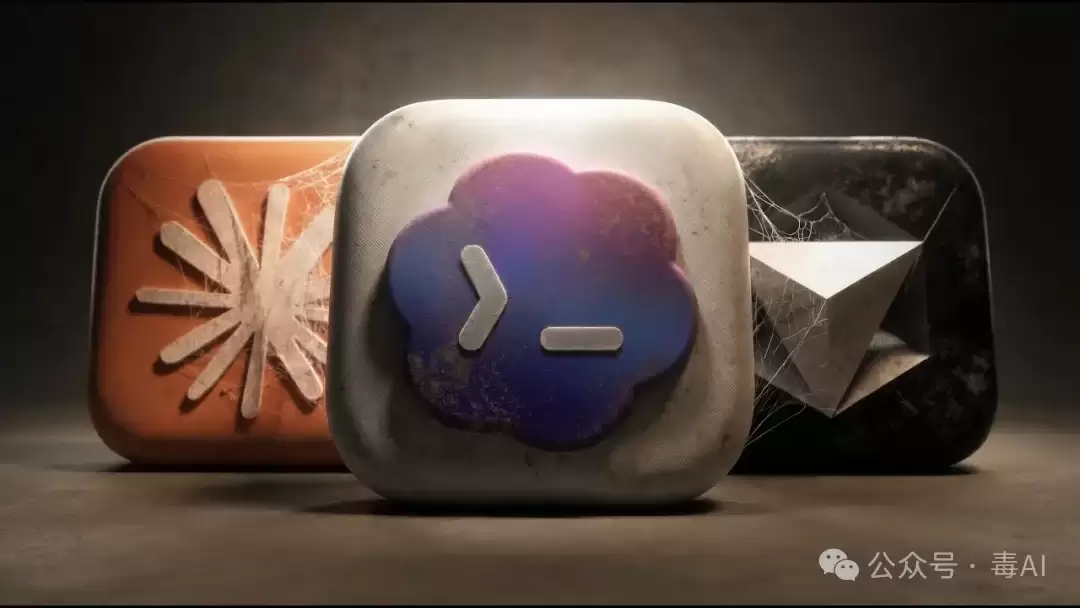 深度测评:Trae、WorkBuddy、ZCode,谁才是打工人真命天子?