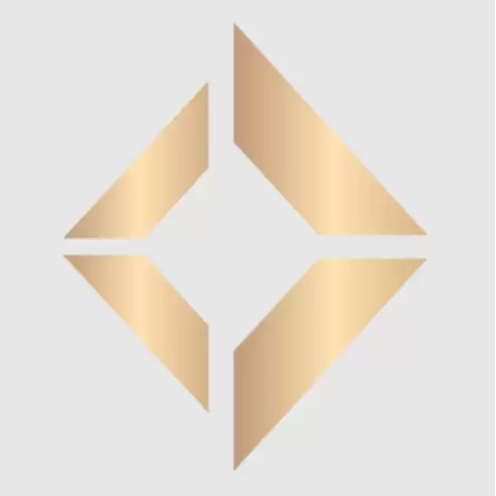 Mykonos Coin 项目生态与旅游应用场景图示