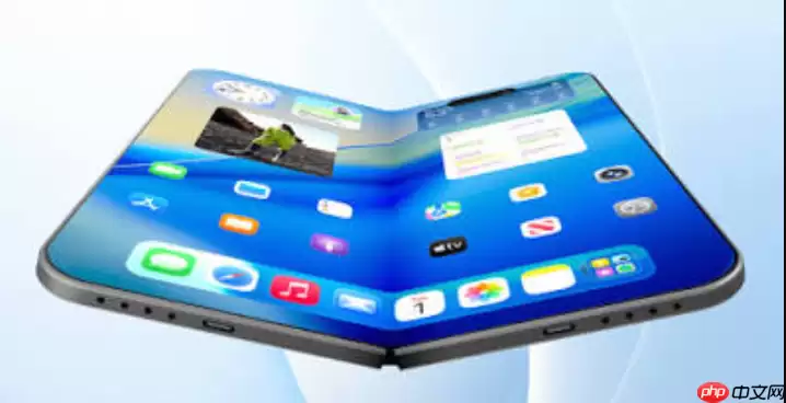 iPhone18有线快充功率是多少？【充电】