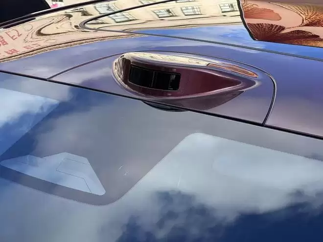 \