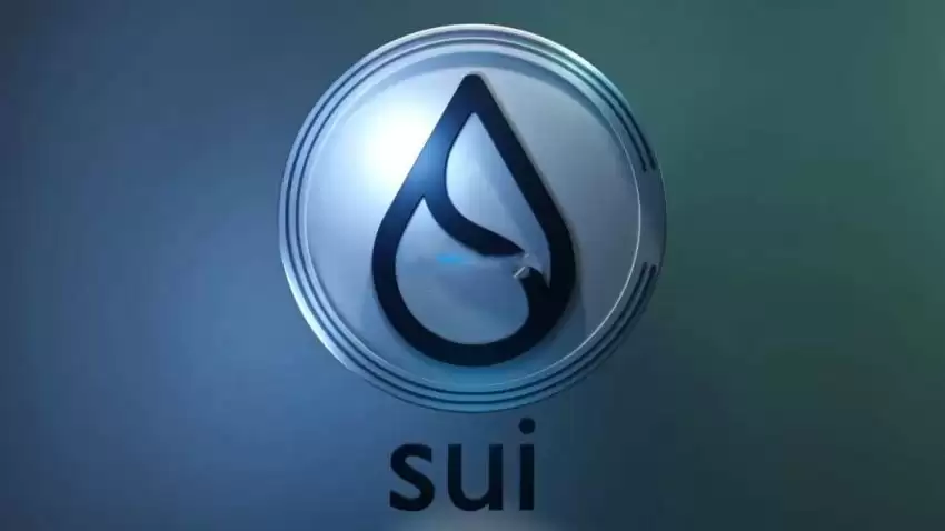 SUI公链技术架构与生态发展现状
