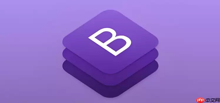 Bootstrap如何让Modal模态框在大屏显示为左侧滑出