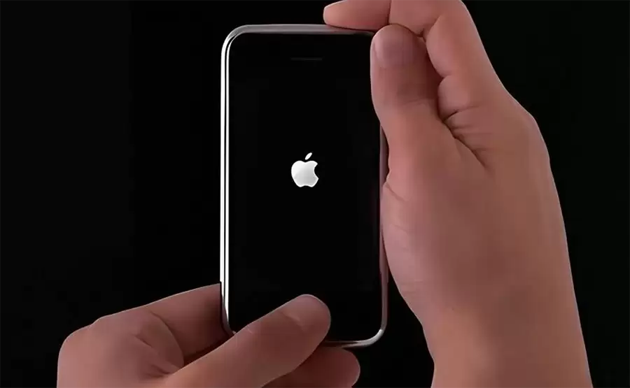 经典落幕:苹果正式关闭iPhone 5等四款老设备“降级通道” 经典落幕:苹果正式关闭iPhone 5等四款老设备“降级通道”