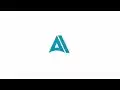 AI Content Checker : AI内容检查,提升内容创作和分析效率
