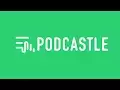 Podcastle AI : 将文本新闻/文章转换为具有自然人类语音的播客