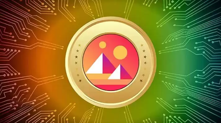 MANA币价格预测2026-2036:Decentraland元宇宙平台未来潜力