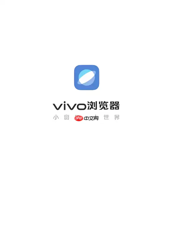 如何修复vivo浏览器定位权限被禁用无法显示地图的问题?