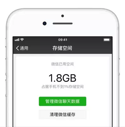 iPhone 显示掉帧、重影该如何解决？