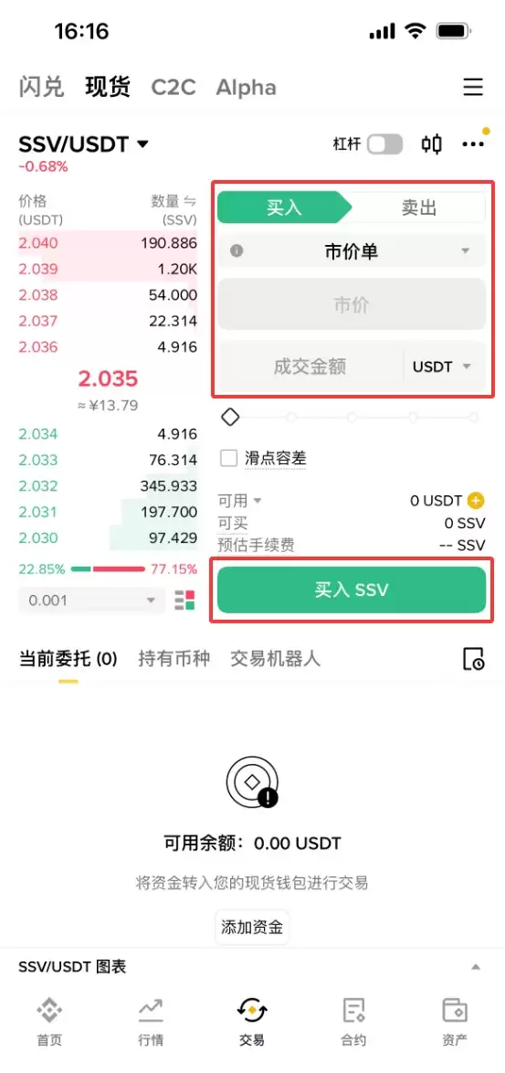 SSV Network(SSV)币是什么?怎么买?SSV代币经济学、价格预测及投资前景