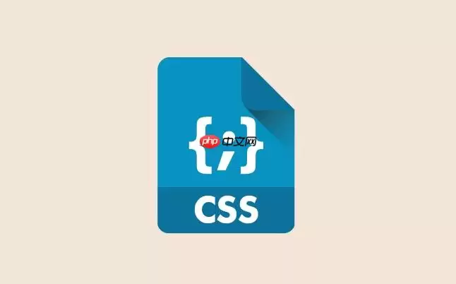 如何使用CSS :indeterminate处理三态复选框的视觉逻辑？