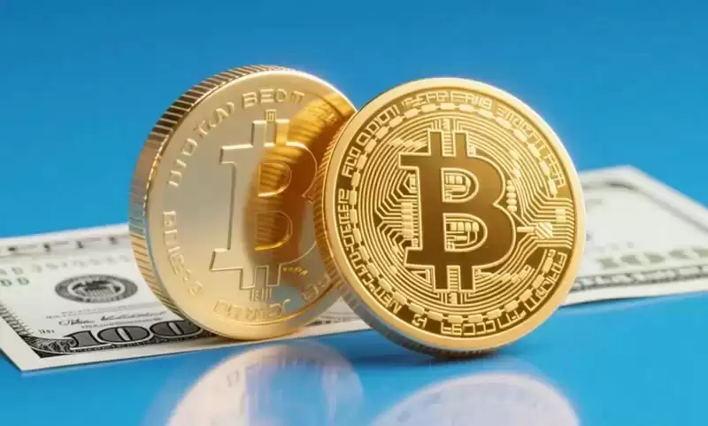 比特币是哪一年发行的?比特币发展历程关键时间节点清单