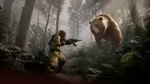 失控进化怎么回血 快速回血方法 失控进化怎么回血 快速回血方法