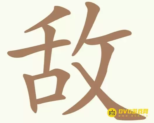 1779090697689251.png