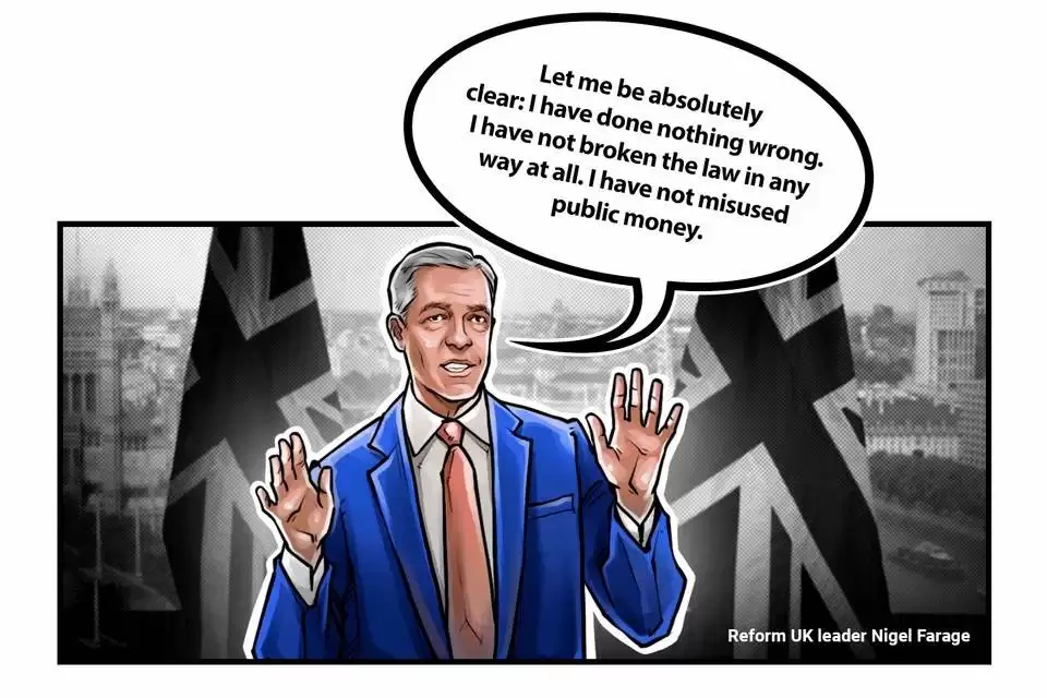 以太坊(ETH)因Robinhood L2飙升,Saylor言论引争议——《霍德勒文摘》7月5-12日
